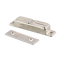 Magnetic Catch (Vertical Type) C-100-A C-100-A-2