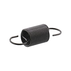 Extension Coil Spring (SWP-A) HP100-069-0.8