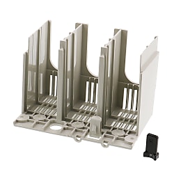 Small Terminal Covers TC-S Series 