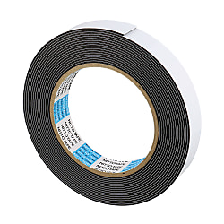 No.5711 Super-Strong Double-Sided Adhesive Tape for General Material J0970
