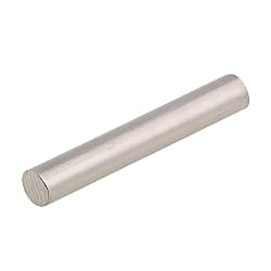 Pin for Impact Wrenches PIN