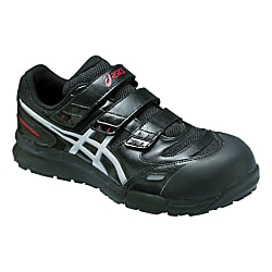Work Shoes, Win Job CP102 FCP102.9093-30.0