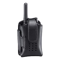 ICOM IC−4077S 特定小電力トランシーバー 充電器とセット ICOM IC-4077S 特定小電力トランシーバー 専用充電器セット