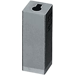 Special Shaped Block Dies  Straight Type