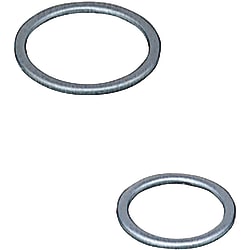Spacers  for Guide Lifters and Lifter Pins LRB8-1.0