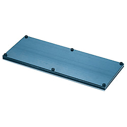Spacer Layer Plates Layer Plate Set Type LHP-SET12