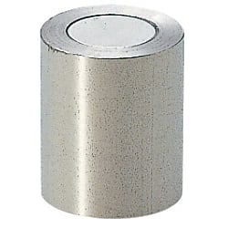 Magnets Strong, Corrosion-resistant Type MGN25