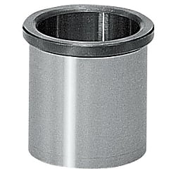 Stripper Guide Bushings -for Ball Cages, LOCTITE Adhesive, Headed Type- SGBBH13-20