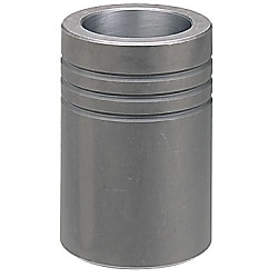 Ball Guide Bushings for Die Sets -Devcon Adhesive Type- MBB38-80