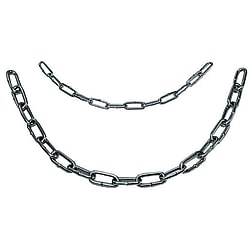 chanel chain strap protector