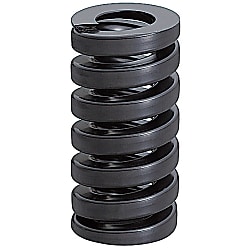 Coil Springs -SWG- SWG25-50