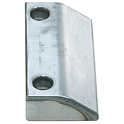 Cam Stroke Plate (CSCHS) -25°/30°Compact Type-