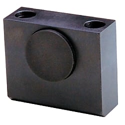 Cam Stoppers -Thin Type- CSTO27