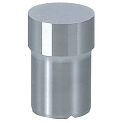 Cavity Inserts For Gas Release (Round Shape) BGVS10-0.03