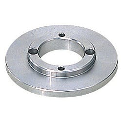 定位環  -螺栓型用/雙向定位環- LRBW100-16