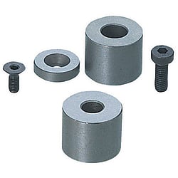 Spacers For Tapered Pin Set TPD13-25