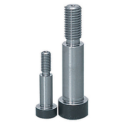 Bolts For Ejector Plate Set EPB20-141