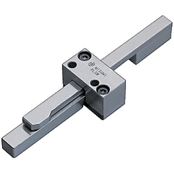 Parting Lock Sets-Compact Type-