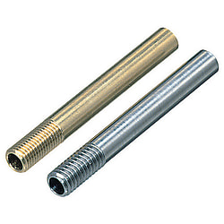 Cooling Pipes -Fine Thread Type- WCP10-50