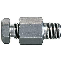 Coupling Nipples For Thermocouple CSF4.8