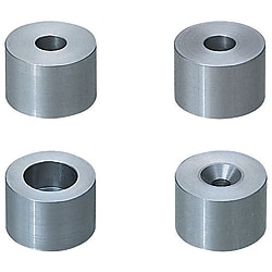 Washers (For Heat Insulation)/ (Riser Pads)