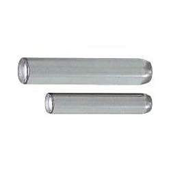 ノックピン (パック商品) -タップ付ｈ7タイプ- 100PACK-MSTH8-20