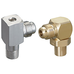 Special Plugs For High-Temperature Hose - FSHLR, FSHLS FSHLS1