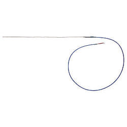 Sheathed Thermocouples -Screw Type-