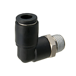 [Packed Products]Quick-Connect Fitting for Cooling Mold ASPL 30PACK-ASPL12-02