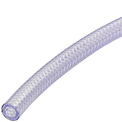 Resin Hose for Temperature Control M-HNT4-29