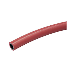 熱水橡膠軟管 - 耐熱至100°C（MISUMI）