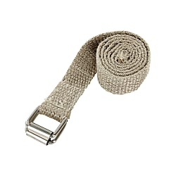 Heat Resistant Strap Belt（600℃）