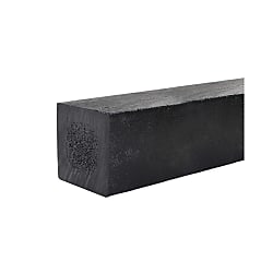 リプラギ®　角材(金型用枕木)