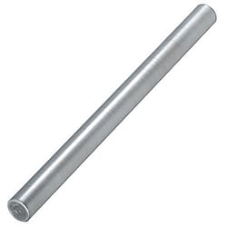 Shafts for Miniature Ball Guides - Straight