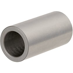 Bushings for Inspection Jigs - Straight Hole, Counterbore