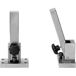 Inspection Jig Accessories - Hinge Units, Vertical Travel JHTS50-80