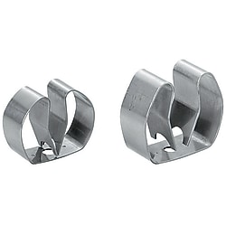 Inspection Jigs Accessories - Pin Clips