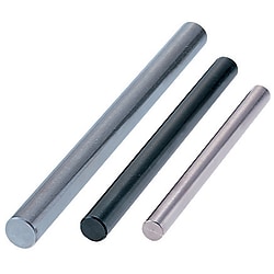 Rods - 1045 Carbon Steel / 1018 Carbon Steel / 4137 Alloy Steel