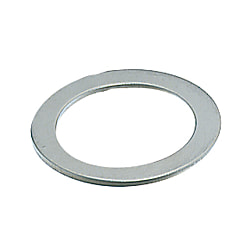 Shim Rings - Configurable (1-10 Pieces Per Package).