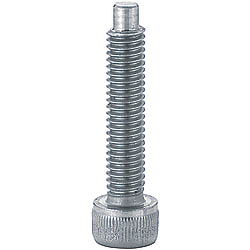 Dog point socket head cap screw Outlet