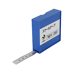 Measuring Tape TMER-1000