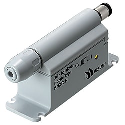 靜電消除器　噴嘴型 ENZR-R