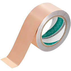 Copper Foil Tape, MISUMI