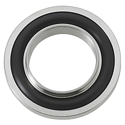 O-Ring Kollektor aussen für Geschirrspüler - 50282650006