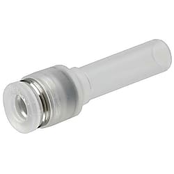 Push to Connect Fittings - Clean Room, Reducer PPCGY10-8