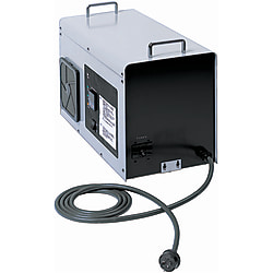 Hot Air Generating Units-Standard Type MAHY5020