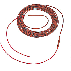 Cord Heaters - Copper MCDH5