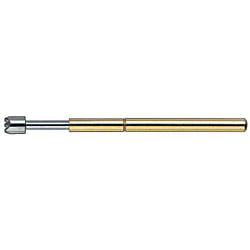 Contact Probes and Receptacles-88 Series NP88-J