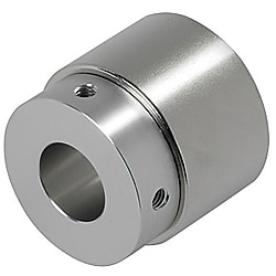 Non-Contact Magnetic Coupling