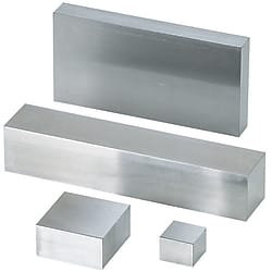 Metal Blocks - Configurable A, B and T Dimensions , 0.1mm Increments